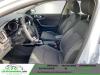 Kia XCeed 1.5l T-GDi 160 ch BVM