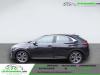 Kia XCeed 1.4l T-GDi 140 ch BVA