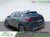 Kia XCeed 1.6 GDi Hybride Rechargeable 105ch BVA