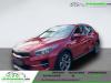 Kia XCeed 1.4l T-GDi 140 ch BVM 2019
