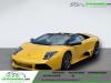 Lamborghini Murcielago 6.5 V12 LP 640 2009
