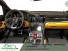 Lamborghini Urus 4.0 V8 666 ch BVA