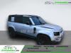 Land Rover  110 D240 BVA 2020