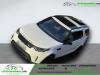 Land Rover Discovery Td6 V6 3.0 258 ch 2018