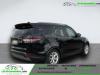Land Rover Discovery Si6 V6 3.0 340 ch