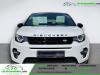 Land Rover Discovery Sport TD4 150ch BVA