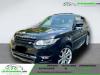 Land Rover  3.0L 306ch BVA 2015