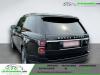 Land Rover Range Rover V8 S/C 5.0L 525ch BVA