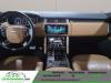 Land Rover Range Rover 4.4L 339ch BVA