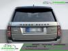Land Rover Range Rover 4.4L 339ch BVA