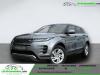 Land Rover  D180 AWD BVA 2019