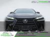 Lexus NX 450h+ 4WD Hybride Rechargeable