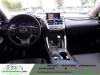 Lexus NX 300h 2WD