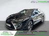 Lexus RX 450h 262 2016