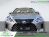 Lexus RX 450h 3.5 V6 313 E-Four