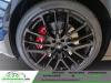 Maserati Ghibli 3.0 V6 275 D