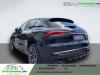 Maserati Grecale 300 ch Hybride