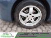 Mazda 3 2.0L SKYACTIV-X G 180 ch BVM