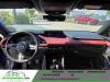 Mazda 3 2.0L e-SKYACTIV-X M Hybrid 186 ch BVM