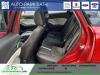 Mazda CX-3 2.0L Skyactiv-G 121