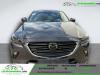 Mazda CX-3 2.0L Skyactiv-G 150 4x4