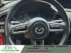 Mazda CX-30 2.0L SKYACTIV-X M Hybrid 180 ch 4x2 BVA