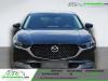 Mazda CX-30 2.0L e-SKYACTIV G M Hybrid 150 ch 4x2 BVA