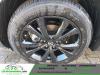 Mazda CX-30 2.0L e-SKYACTIV G M Hybrid 150 ch 4x2 BVA