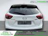 Mazda CX-5 2.0L Skyactiv-G 165 ch 4x2