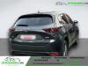 Mazda CX-5 2.0L Skyactiv-G 165 ch 4x2