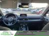 Mazda CX-5 2.2L Skyactiv-D 175 ch 4x4 BVA