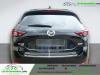 Mazda CX-5 2.2L Skyactiv-D 184 ch 4x4 BVA
