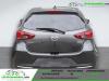 Mazda Mazda 2 1.5L SKYACTIV-G M Hybrid 90ch BVM