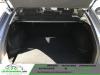 Mazda Mazda 6 FastWagon 2.0L SKYACTIV-G 165 ch BVM