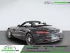 Mercedes AMG GT 476 ch BVA