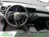 Mercedes Classe CL 250 e BVA