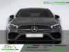 Mercedes Classe CL 200 BVA