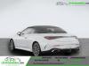 Mercedes Classe CL 300 BVA 4MATIC