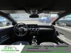 Mercedes Classe CL 180 BVM