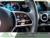 Mercedes Classe CL 180 BVM