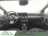 Mercedes Classe CL 180 BVM