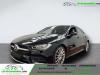 Mercedes Classe CL 250 BVA 4Matic 2022