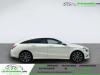 Mercedes Classe CL 180 BVM