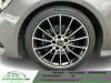 Mercedes Classe CL 200 BVA