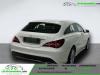 Mercedes Classe CL 250 BVA 4Matic
