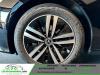 Mercedes Classe CL 200 d BVA