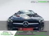 Mercedes Classe CL 250 BVA 4Matic