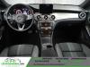 Mercedes Classe CL 180 BVA