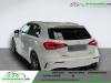 Mercedes Classe A 35 Mercedes-AMG BVA 4Matic