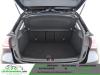Mercedes Classe A 250 e BVA